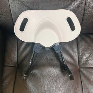 diddo님이 올린 리뷰 사진 1