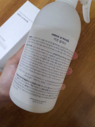 이엘님이 올린 리뷰 사진 3