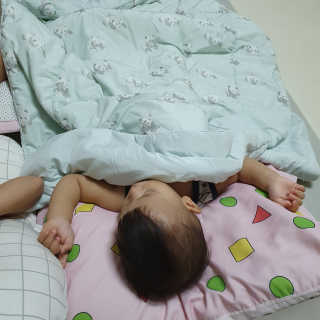 wooriYul님이 올린 리뷰 사진 1