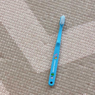 람람루님이 올린 리뷰 사진 4