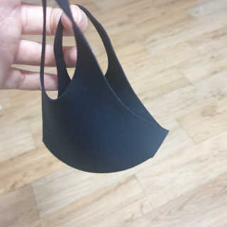 nemo님이 올린 리뷰 사진 4