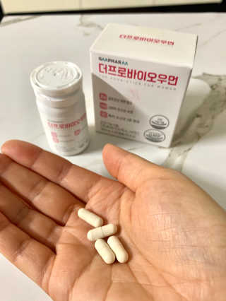 sooa님이 올린 리뷰 사진 2