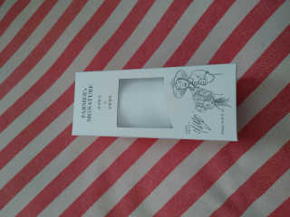헤이율(angelyur)님이 올린 리뷰 사진 1