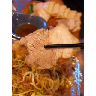 도레미님이 올린 리뷰 사진 3
