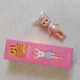 얌이님이 올린 리뷰 사진 3