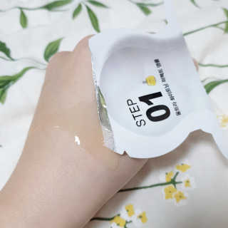리자몽님이 올린 리뷰 사진 3