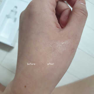 보미누나님이 올린 리뷰 사진 1