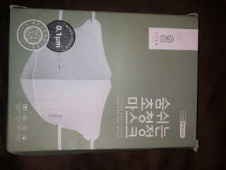 brionce님이 올린 리뷰 사진 3