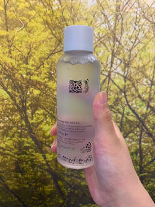 보님이 올린 리뷰 사진 2