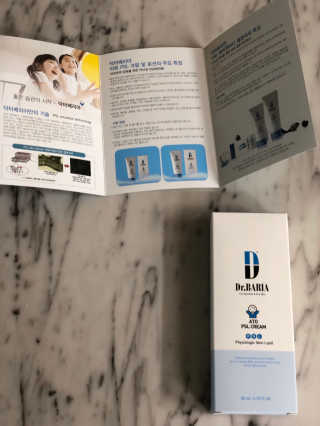 러블리님이 올린 리뷰 사진 1