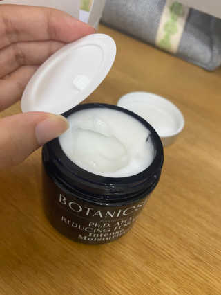 nana님이 올린 리뷰 사진 3