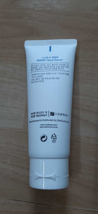 엘리자배씨님이 올린 리뷰 사진 3