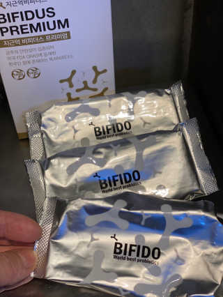 벨라티지님이 올린 리뷰 사진 2