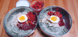 피치님이 올린 리뷰 사진 2