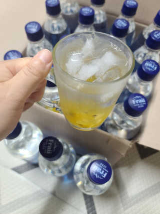 보리보리님이 올린 리뷰 사진 3