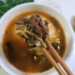 베베동동님이 올린 리뷰 사진 2