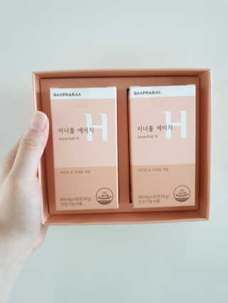 이지댕님이 올린 리뷰 사진 2