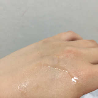메디필 블랙 허니 세범 익스트렉터 — 5점을 준 리뷰어가 2020년 6월 올린 사용 사진