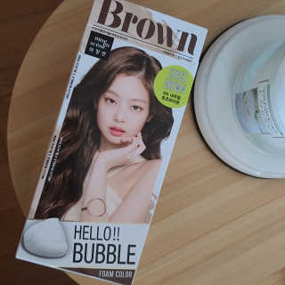 또리님이 올린 리뷰 사진 1