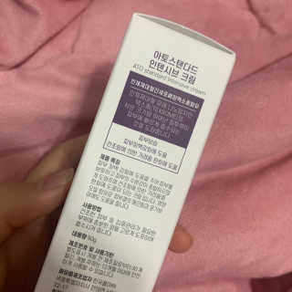 초오기님이 올린 리뷰 사진 3