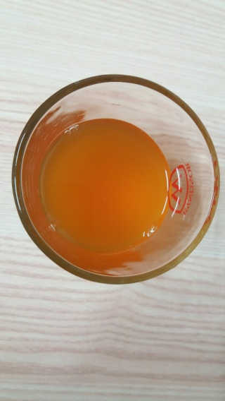 mm님이 올린 리뷰 사진 3