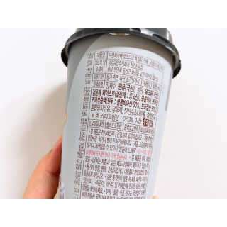내사랑토토님이 올린 리뷰 사진 3