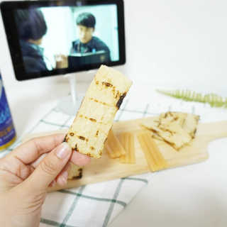 뿅님이 올린 리뷰 사진 2