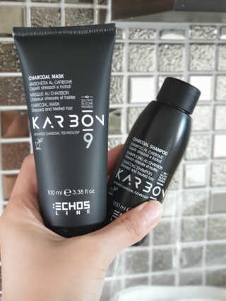 쏘니맘님이 올린 리뷰 사진 1