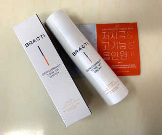 Juu’s님이 올린 리뷰 사진 3