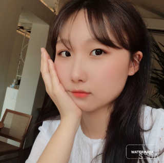 용맹콩님이 올린 리뷰 사진 3