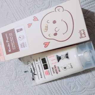 다다님이 올린 리뷰 사진 2