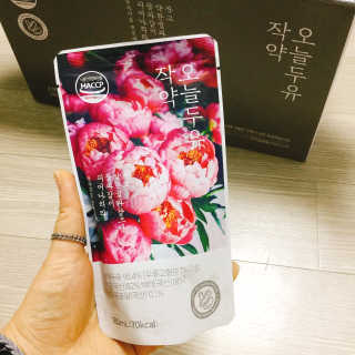 냐냐님이 올린 리뷰 사진 1
