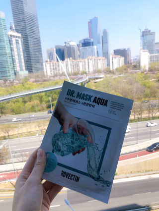 한나님이 올린 리뷰 사진 2