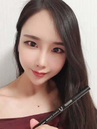 아두님이 올린 리뷰 사진 1