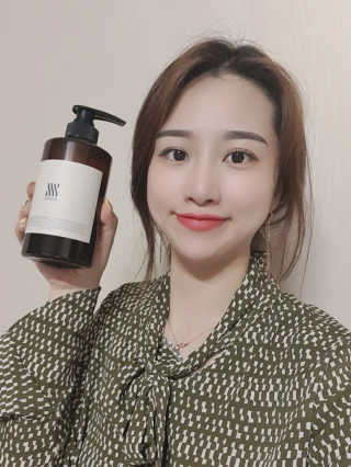밍기님이 올린 리뷰 사진 1