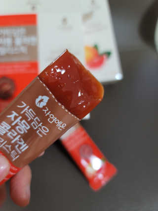 연지님이 올린 리뷰 사진 3