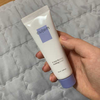 빈쨩님이 올린 리뷰 사진 1