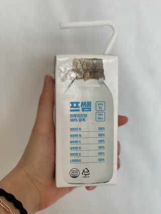 나나인스타일님이 올린 리뷰 사진 2
