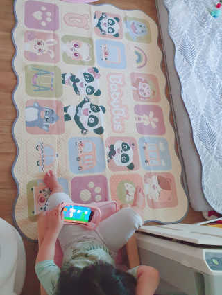 싸랑스런곰탱이님이 올린 리뷰 사진 2