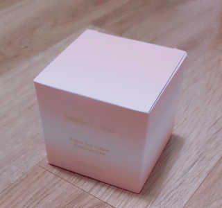 Tween.Ty Skin 트웬티스킨 리페어 아이크림 프리미엄 라인 — 5점을 준 리뷰어가 2020년 10월 올린 사용 사진