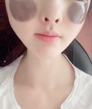 맑음이님이 올린 리뷰 사진 1
