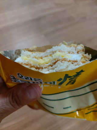 홍여사님이 올린 리뷰 사진 3