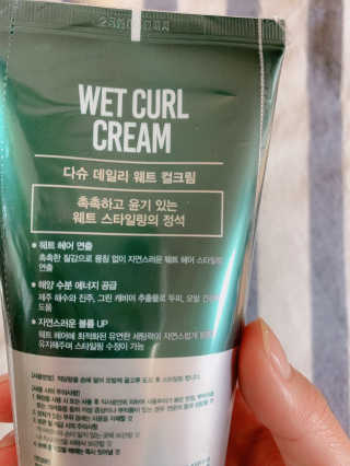 웃음의여왕님이 올린 리뷰 사진 3