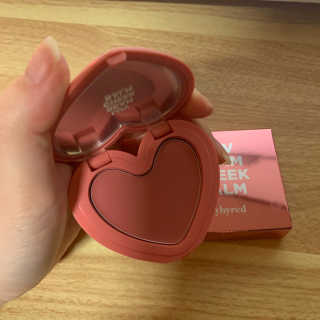 동융당빙님이 올린 리뷰 사진 2