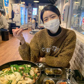 우희이님이 올린 리뷰 사진 2