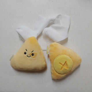 apple님이 올린 리뷰 사진 3