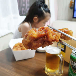 나이스님이 올린 리뷰 사진 4