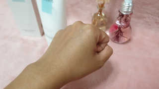 ♡행복♡님이 올린 리뷰 사진 4