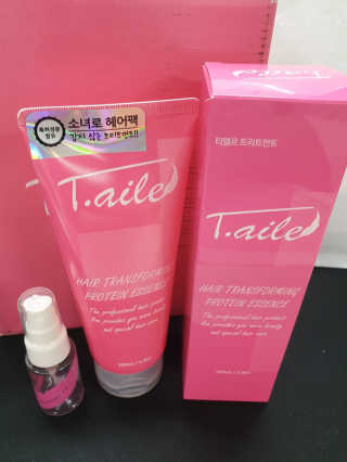 SoyeonJo님이 올린 리뷰 사진 1