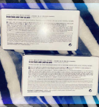 Garciagodess님이 올린 리뷰 사진 3